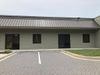1738 Triangle Park Dr photo